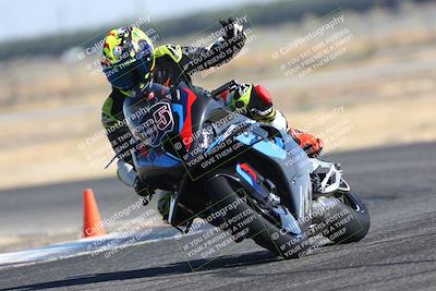 media/Aug-03-2024-TrackDaz (Sat) [[30bed884ff]]/B Group/920am (Sweeper)/